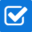 moveoutcleanersmelbourne-com-au.pages.dev favicon
